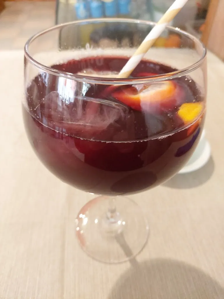 Menu_Doç e Salat Restaurant_Bossòst_image_5