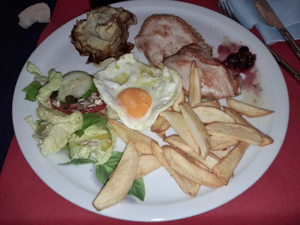 Menu_Doç e Salat Restaurant_Bossòst_image_6