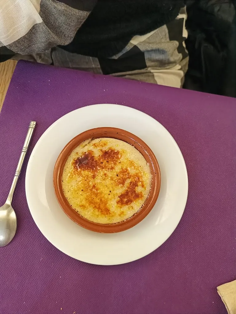 Menu_Doç e Salat Restaurant_Bossòst_image_7