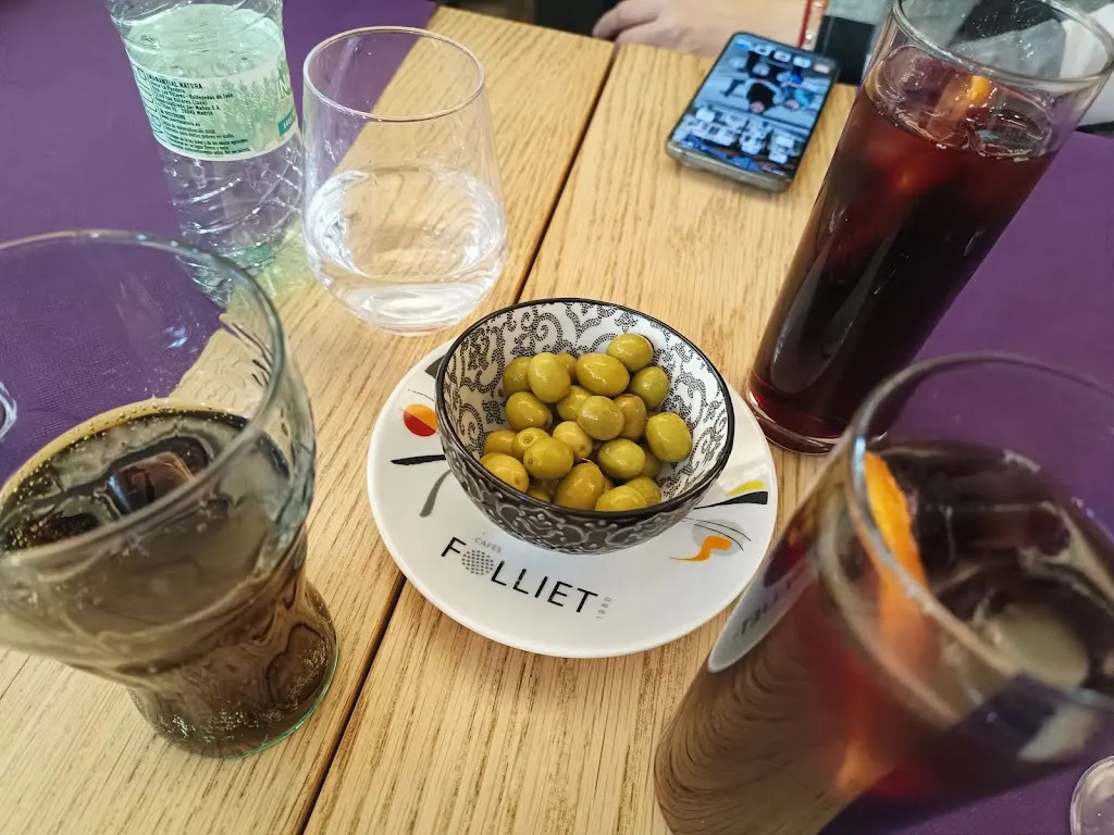 Menu_Doç e Salat Restaurant_Bossòst_image_8