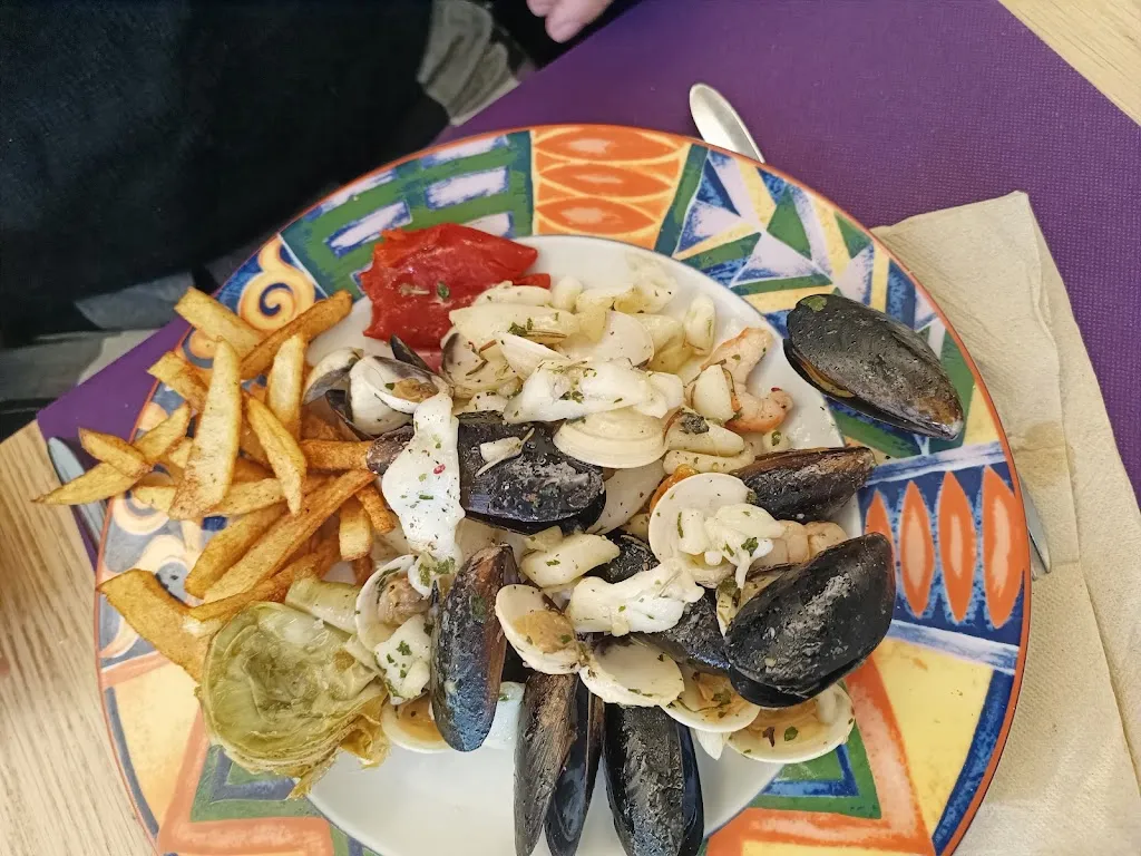 Doç e Salat Restaurant_Bossòst_slider_image_2