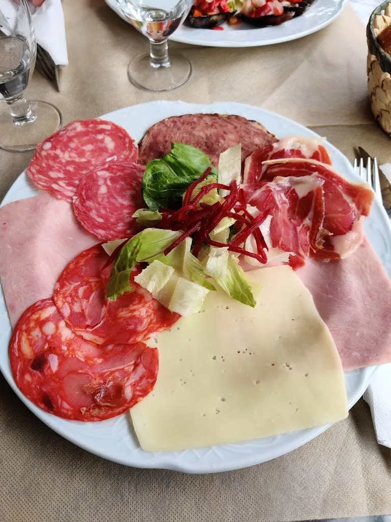 Menu_Bar Restaurante Turista_Bossòst_immagine_5