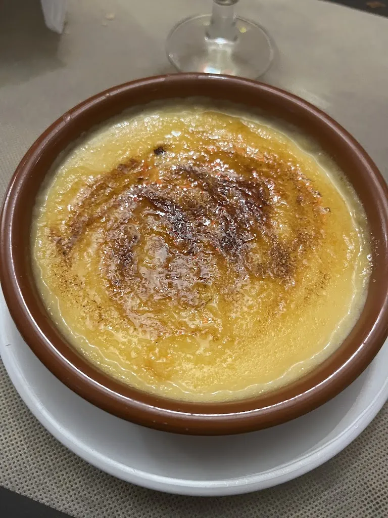 Menu_Bar Restaurante Turista_Bossòst_immagine_6