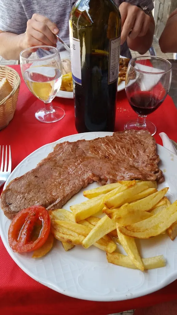 Menu_Bar Restaurante Turista_Bossòst_immagine_7