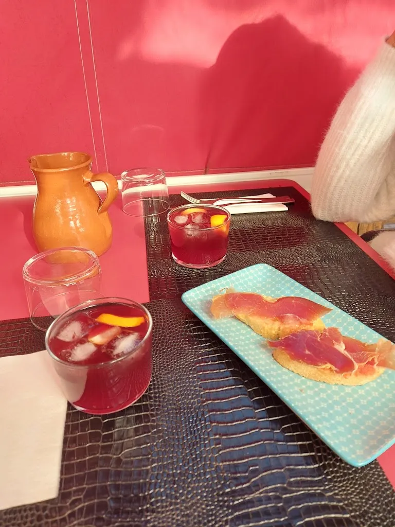 Menu_Bar Restaurante Turista_Bossòst_immagine_8