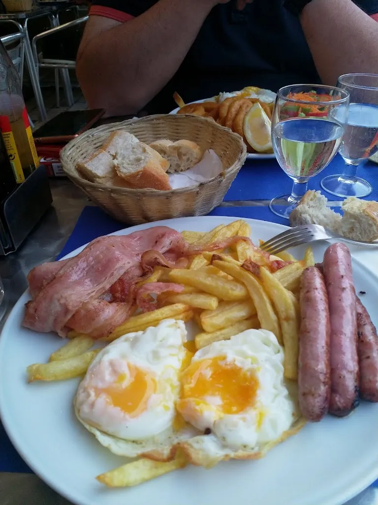 Menu_Bar Restaurante Turista_Bossòst_immagine_9