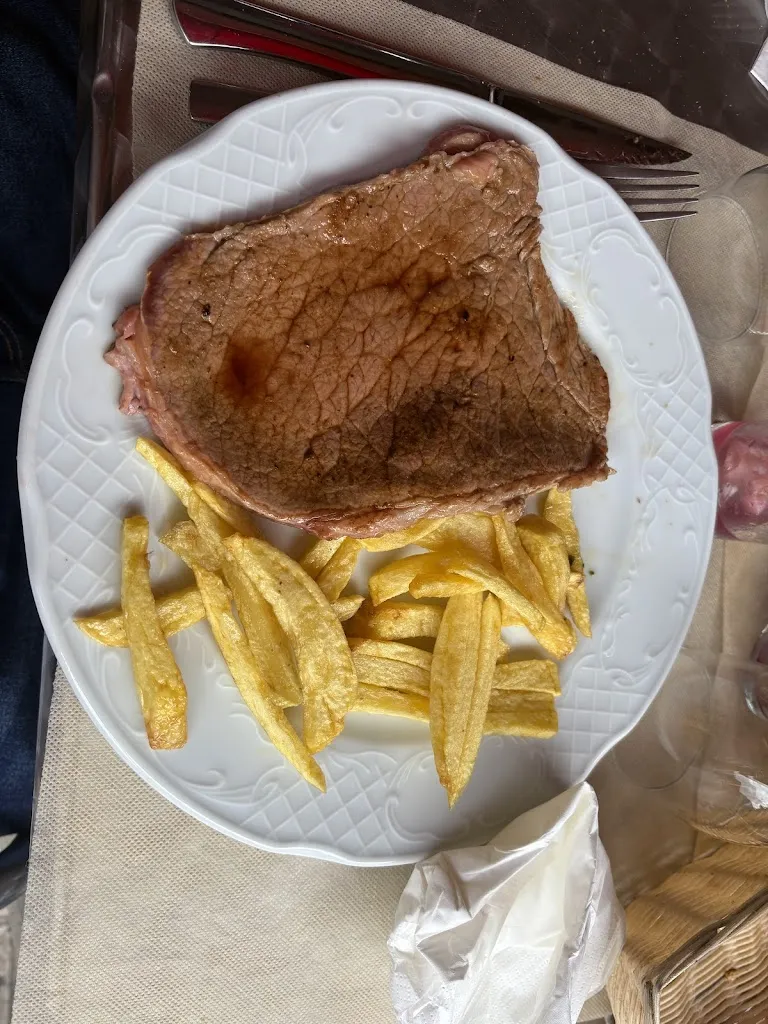 Yohann S.C._Bar Restaurante Turista_Bossòst_recensione