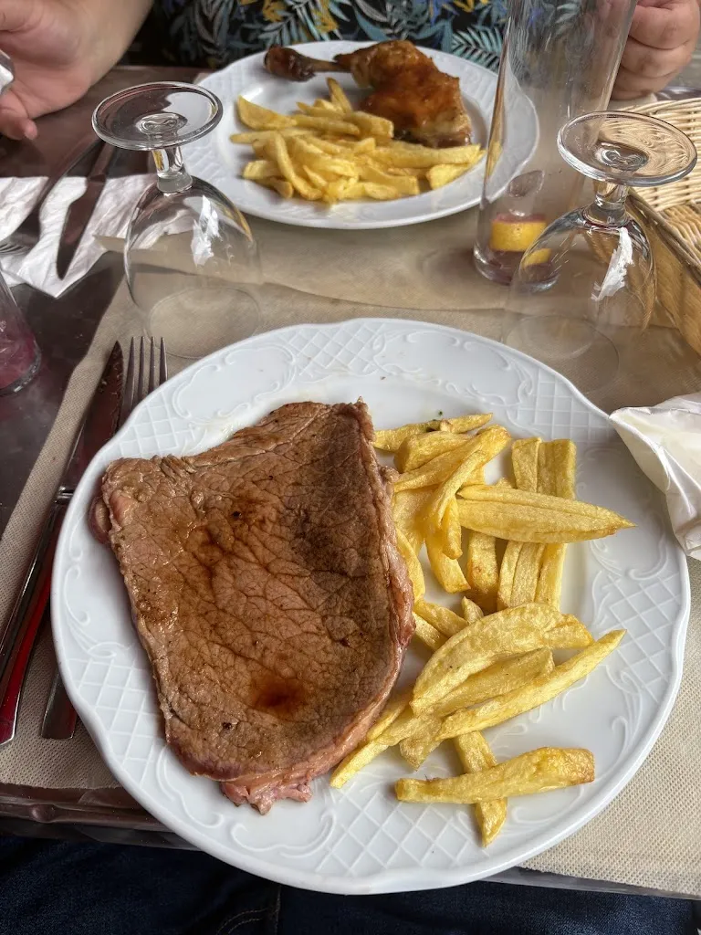 Bar Restaurante Turista_Bossòst_slider_image_2