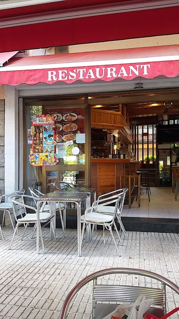 Bar Restaurante Turista_Bossòst_slider_image_3