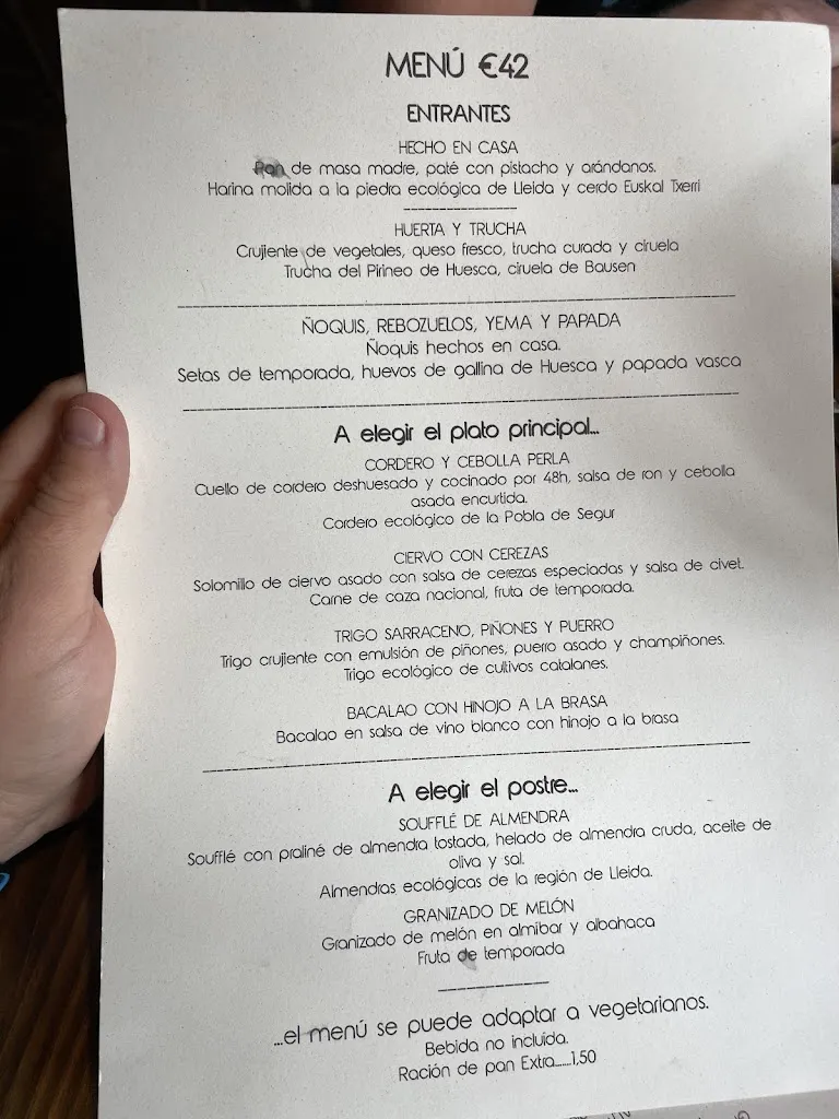 Menu_Restaurant TUC_Bossòst_image_1