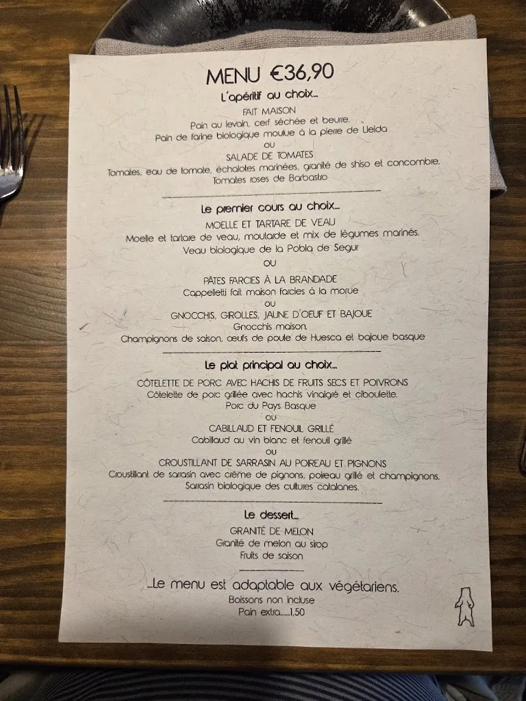 Menu_Restaurant TUC_Bossòst_image_2