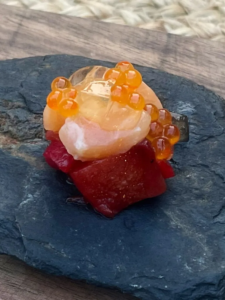 Restaurant TUC_Bossòst_slider_image_3