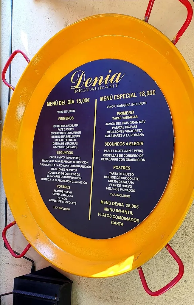 Menu_Restaurante Denia_Bossòst_image_3