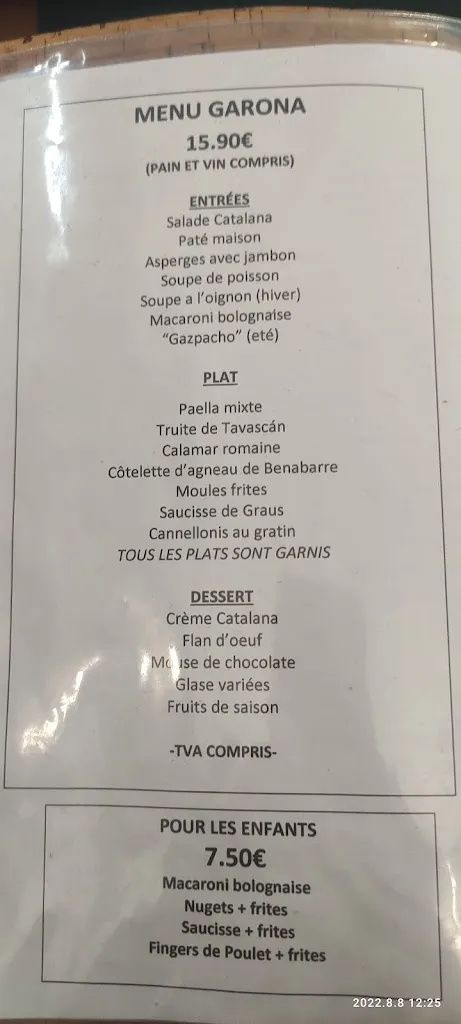 Menu_Restaurante Denia_Bossòst_image_4