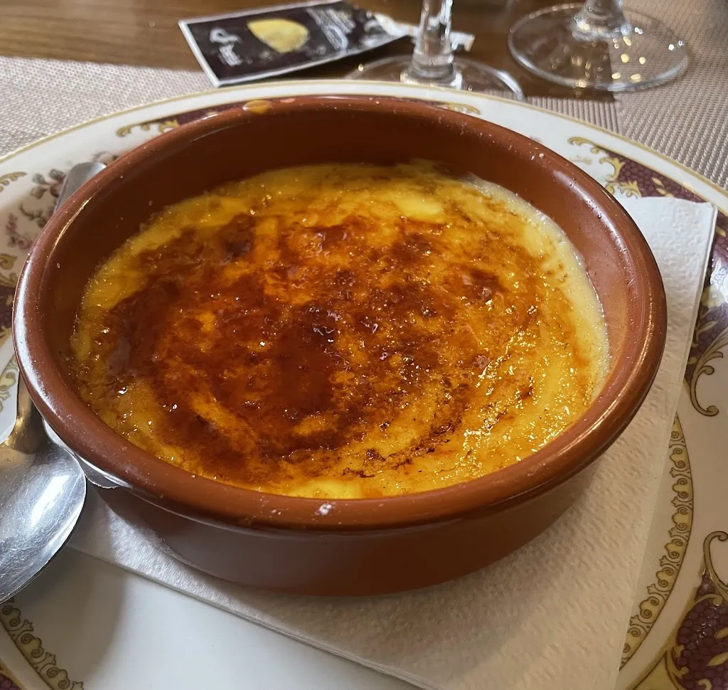 Menu_Restaurante Denia_Bossòst_image_6