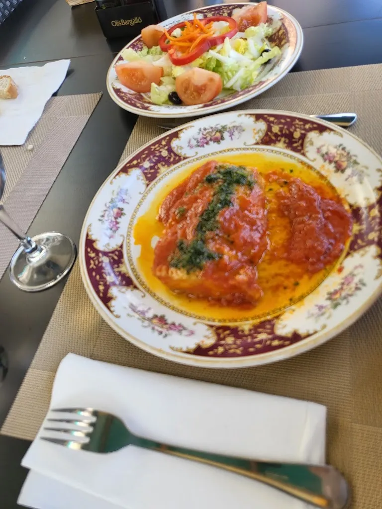 Menu_Restaurante Denia_Bossòst_image_7