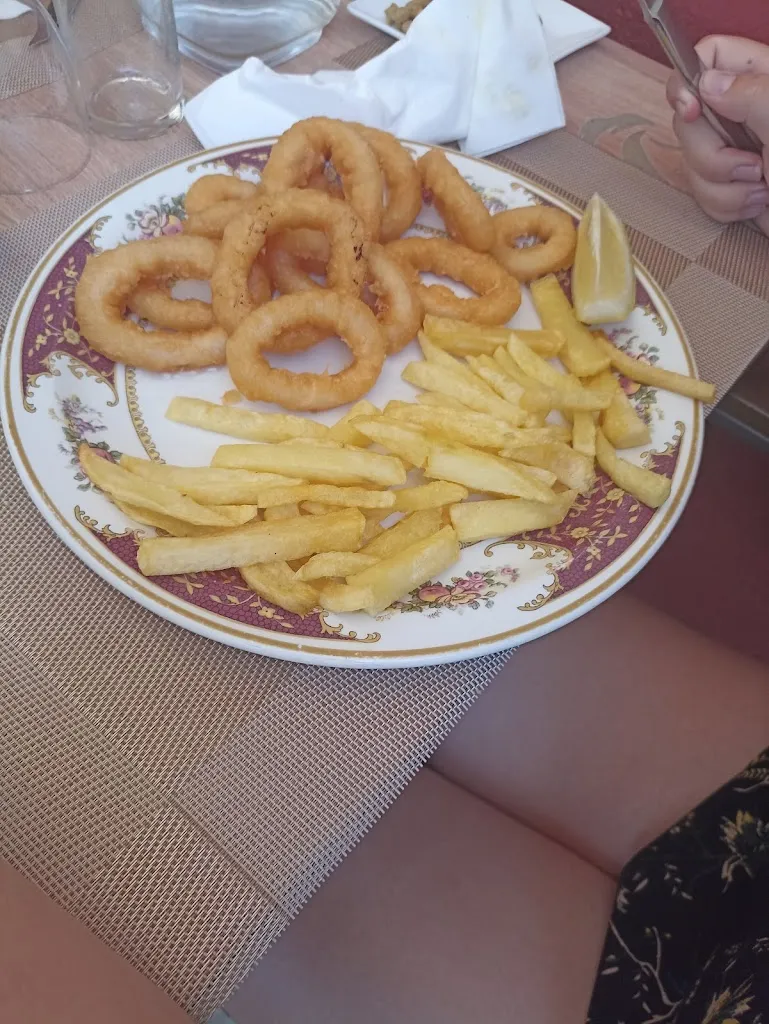 Menu_Restaurante Denia_Bossòst_image_8