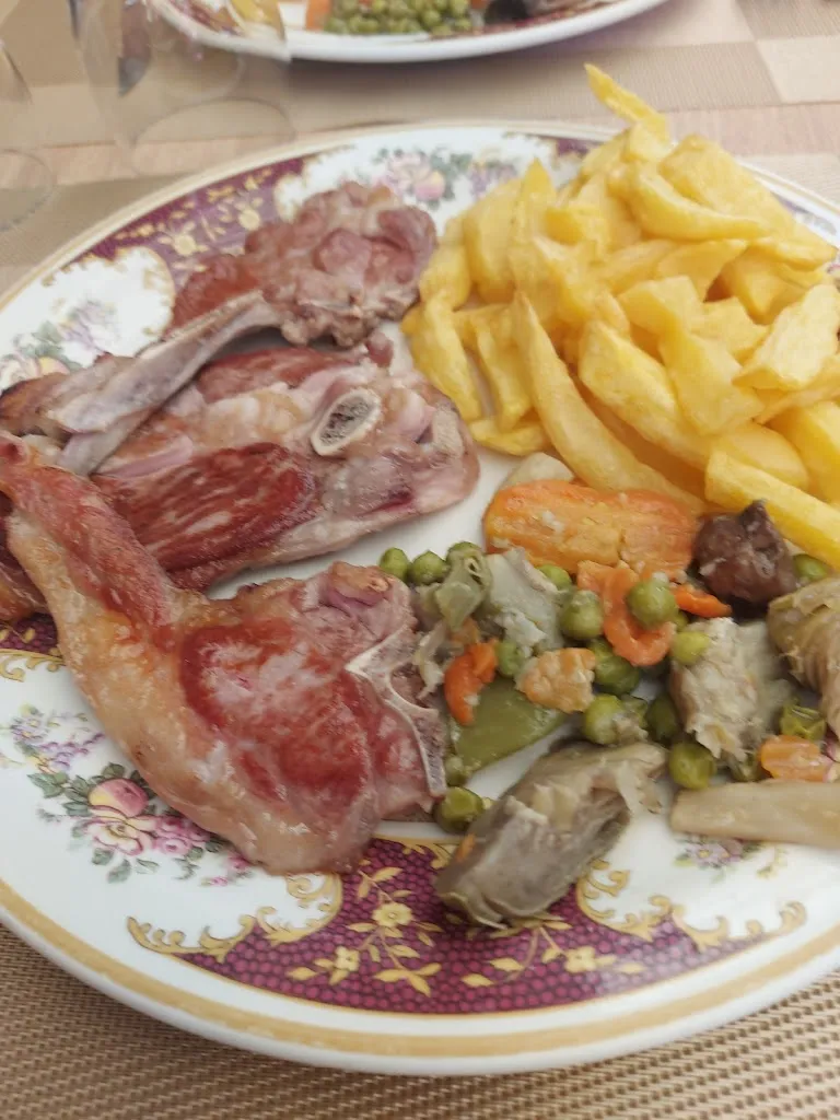 Menu_Restaurante Denia_Bossòst_image_9