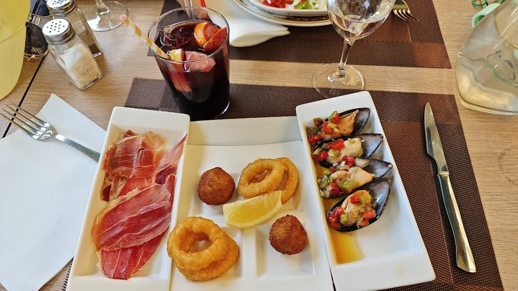 Restaurante Denia_Bossòst_slider_image_2