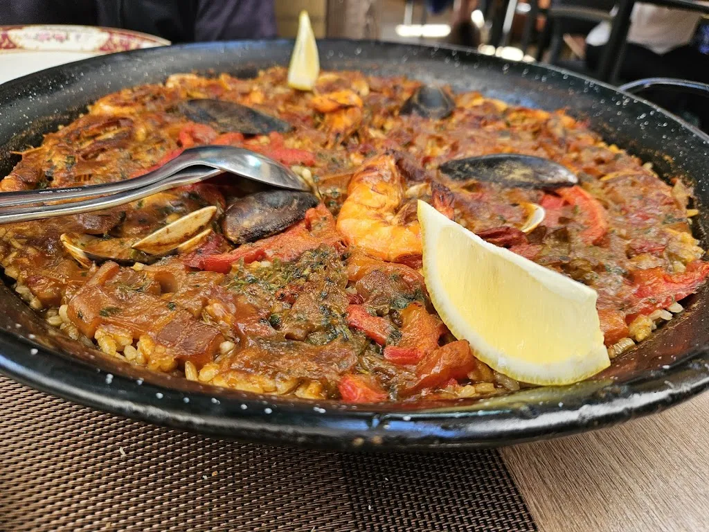 Restaurante Denia_Bossòst_slider_image_3