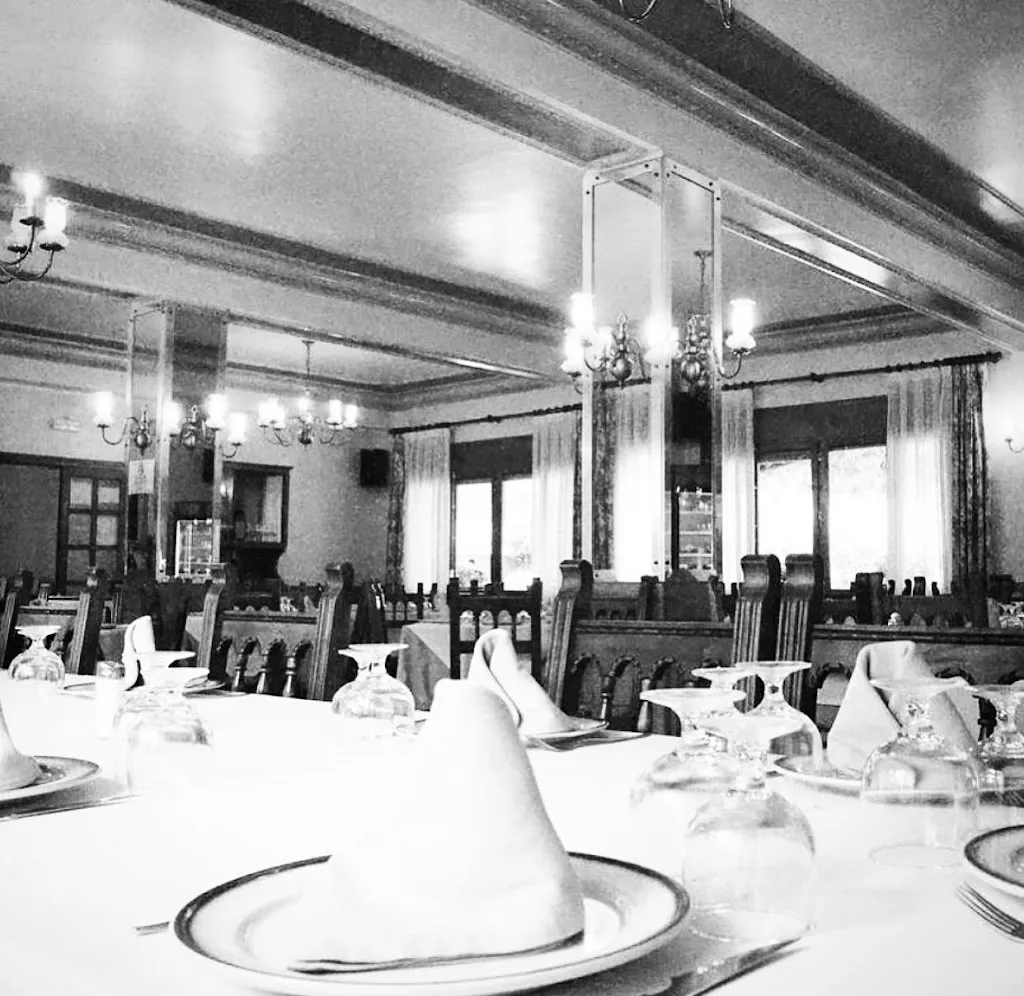 Restaurant Cabana d'Aubàs_Bossòst_slider_image_1