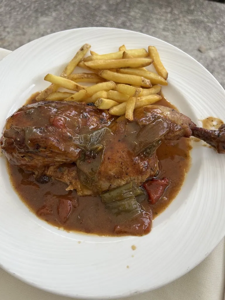 Restaurant Cabana d'Aubàs_Bossòst_slider_image_2