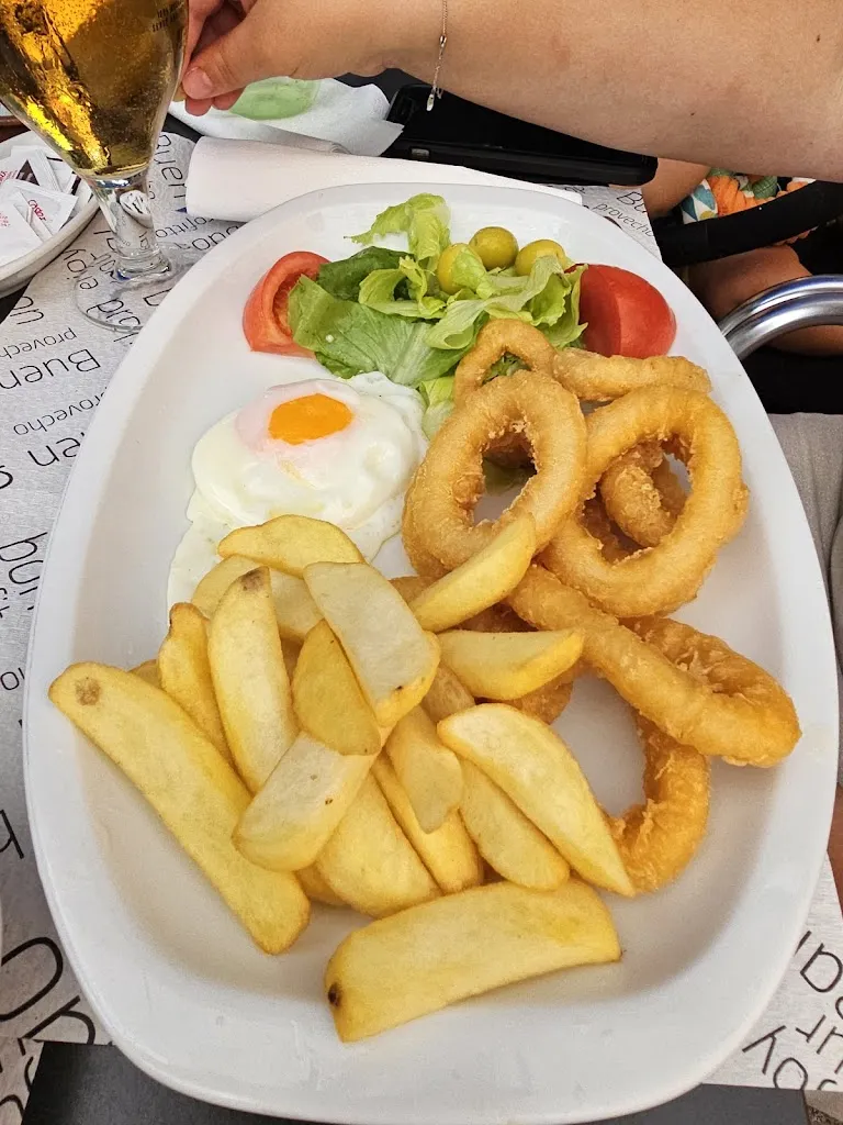 Menu_Restaurante las Rejas_Bossòst_image_3