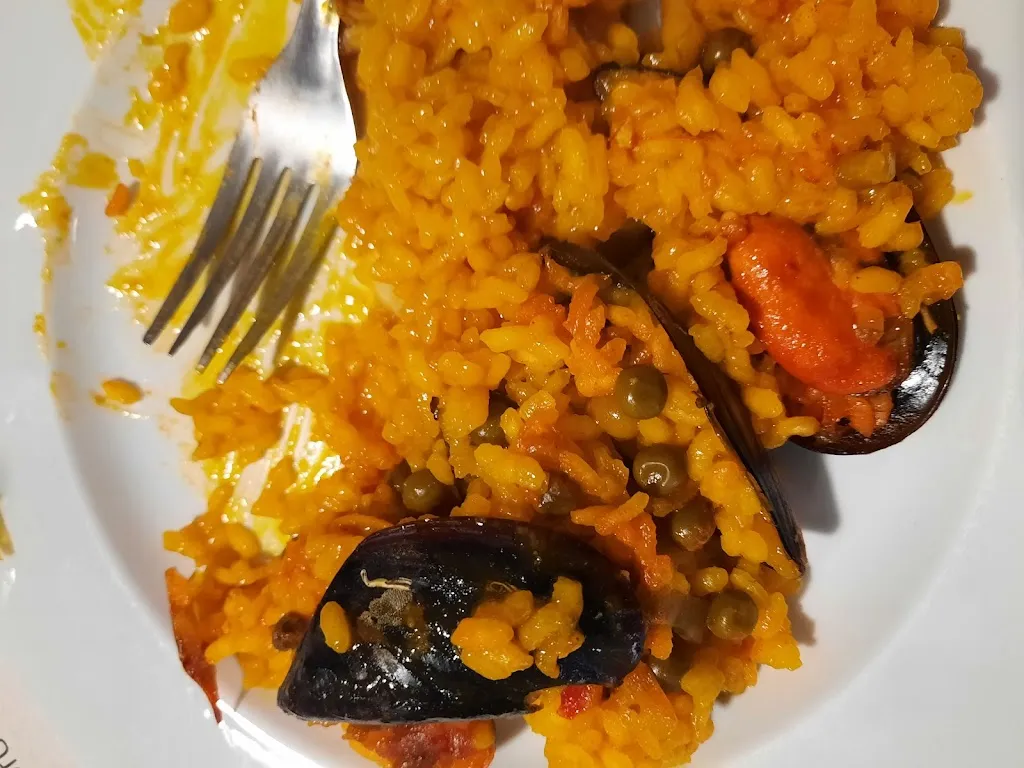 Menu_Restaurante las Rejas_Bossòst_image_4