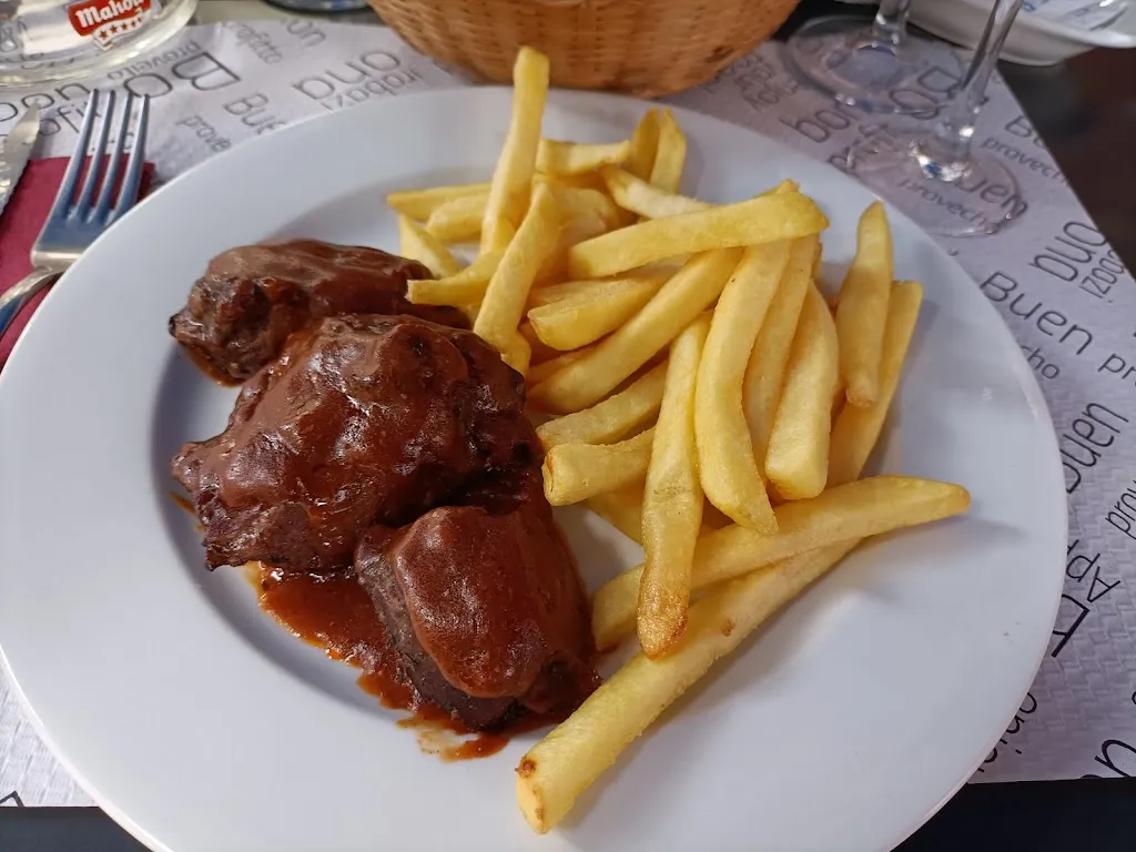 Menu_Restaurante las Rejas_Bossòst_image_5