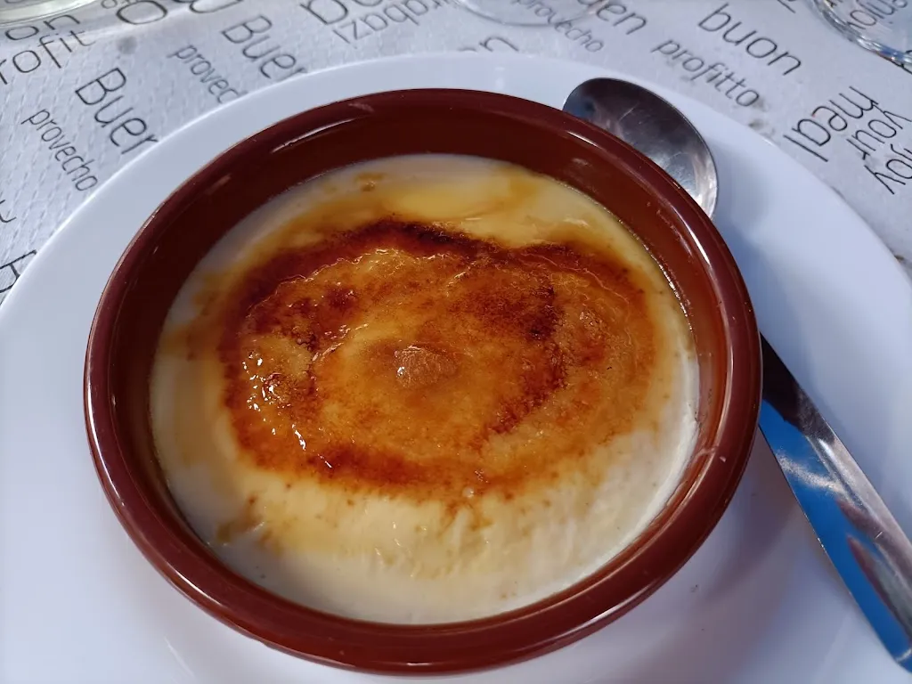 Menu_Restaurante las Rejas_Bossòst_image_6