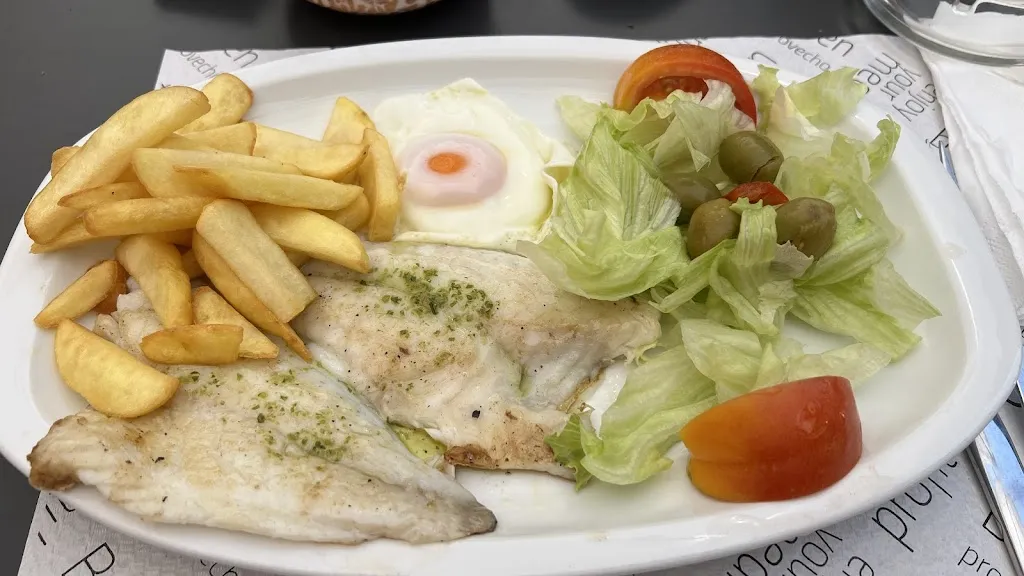 Menu_Restaurante las Rejas_Bossòst_image_7