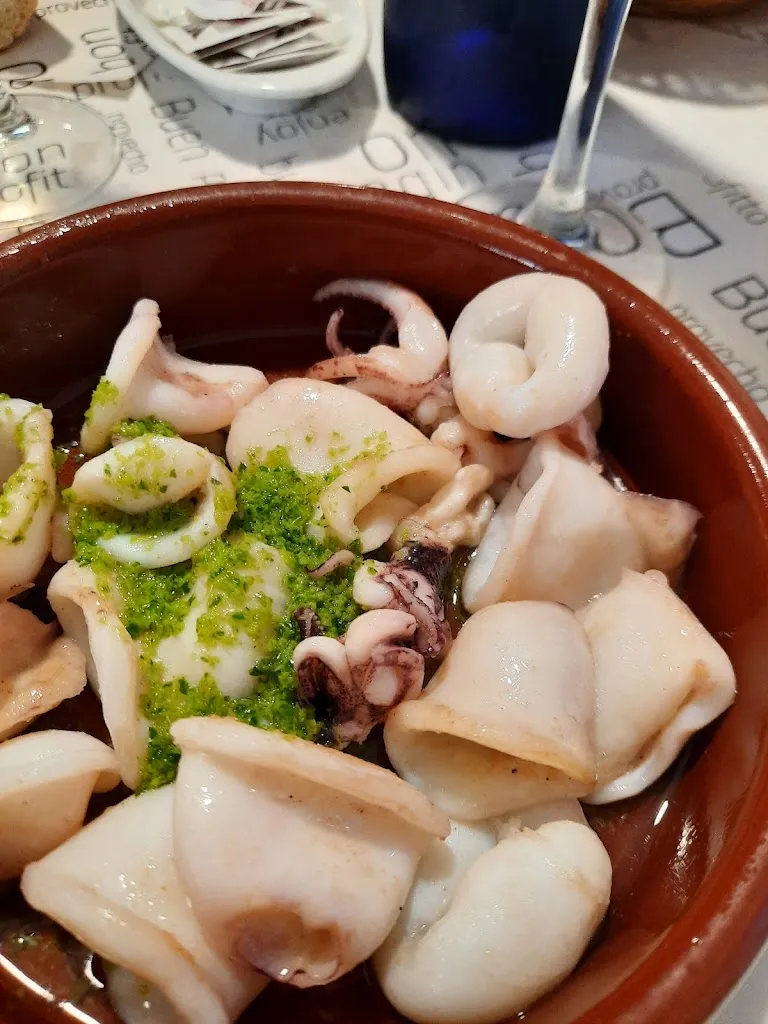 Menu_Restaurante las Rejas_Bossòst_image_8