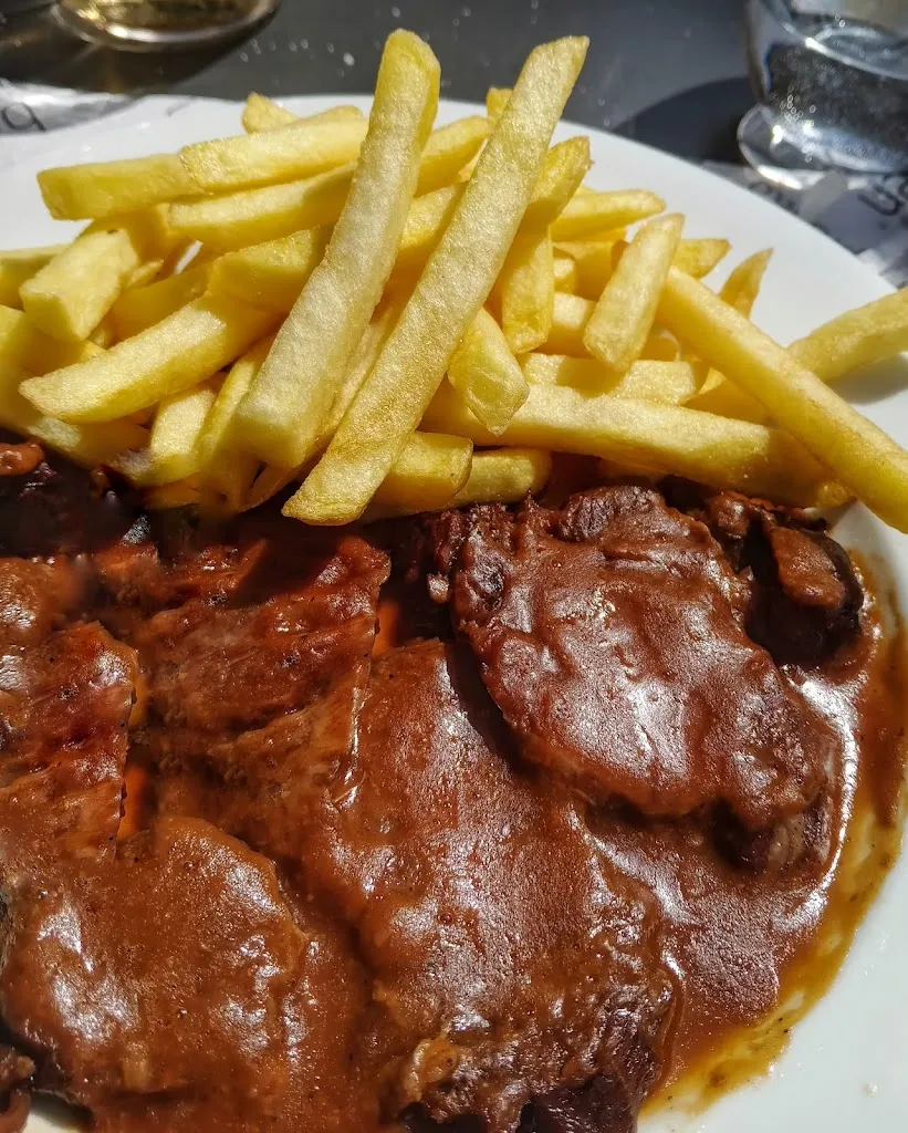 Restaurante las Rejas_Bossòst_slider_image_2