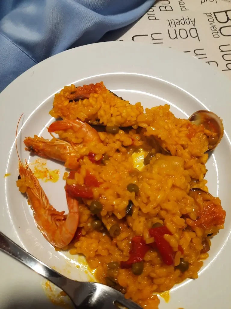 Restaurante las Rejas_Bossòst_slider_image_3