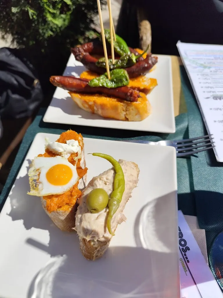 Menu_Hiru Tapas & Pintxos_Bossòst_image_4