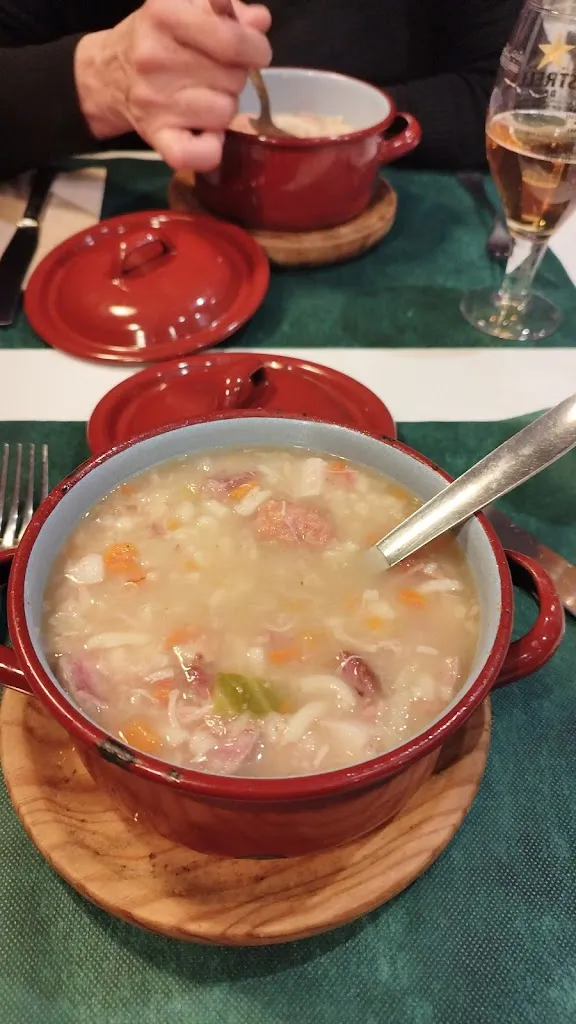 Menu_Hiru Tapas & Pintxos_Bossòst_image_5