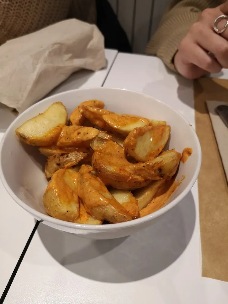 Menu_Hiru Tapas & Pintxos_Bossòst_image_6