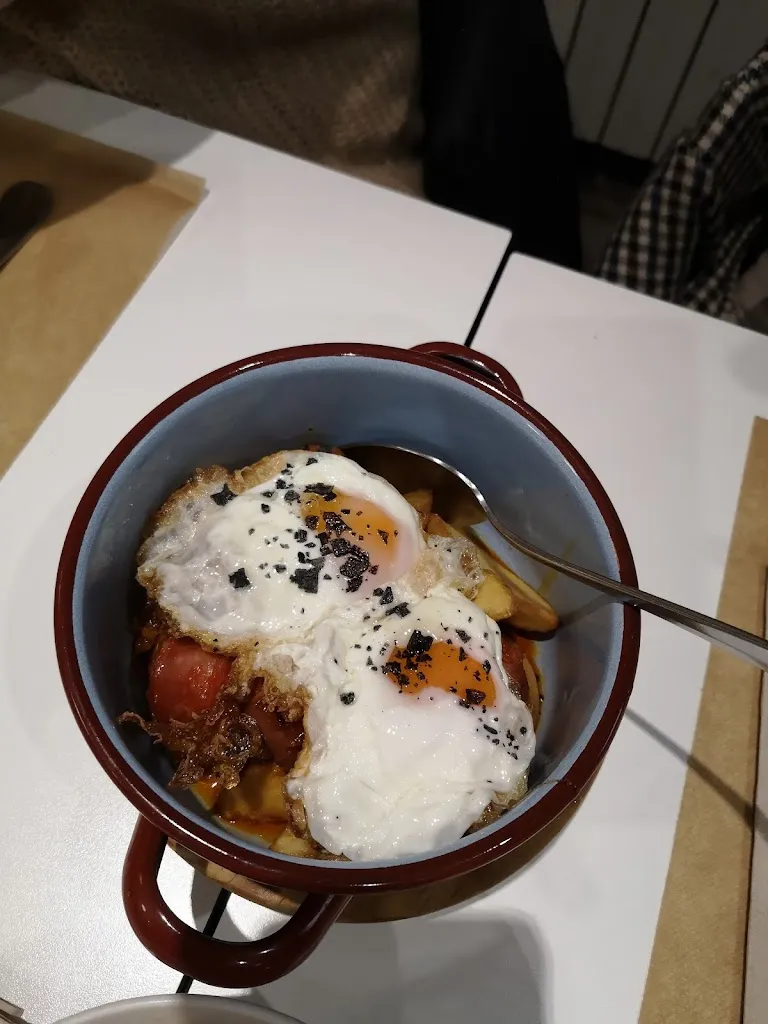 Menu_Hiru Tapas & Pintxos_Bossòst_image_8