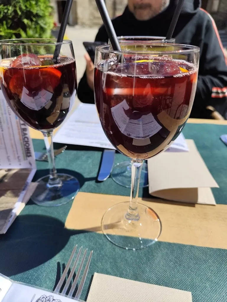 Menu_Hiru Tapas & Pintxos_Bossòst_image_9