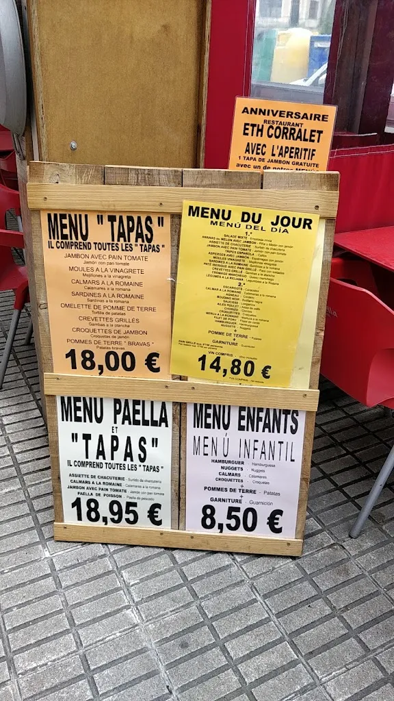 Menu_Eth Petit Corralet_Bossòst_image_1