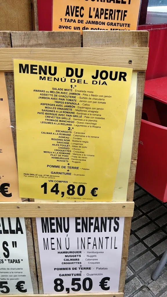 Menu_Eth Petit Corralet_Bossòst_image_2