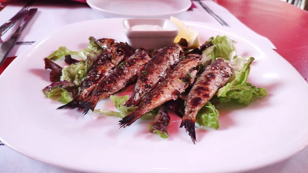 Menu_Eth Petit Corralet_Bossòst_image_3