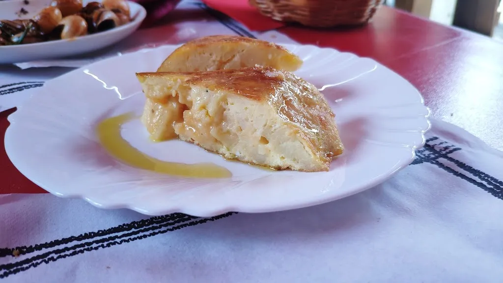 Menu_Eth Petit Corralet_Bossòst_image_4