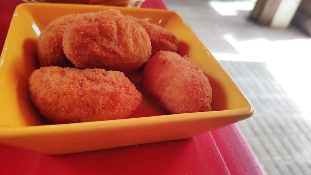 Menu_Eth Petit Corralet_Bossòst_image_5