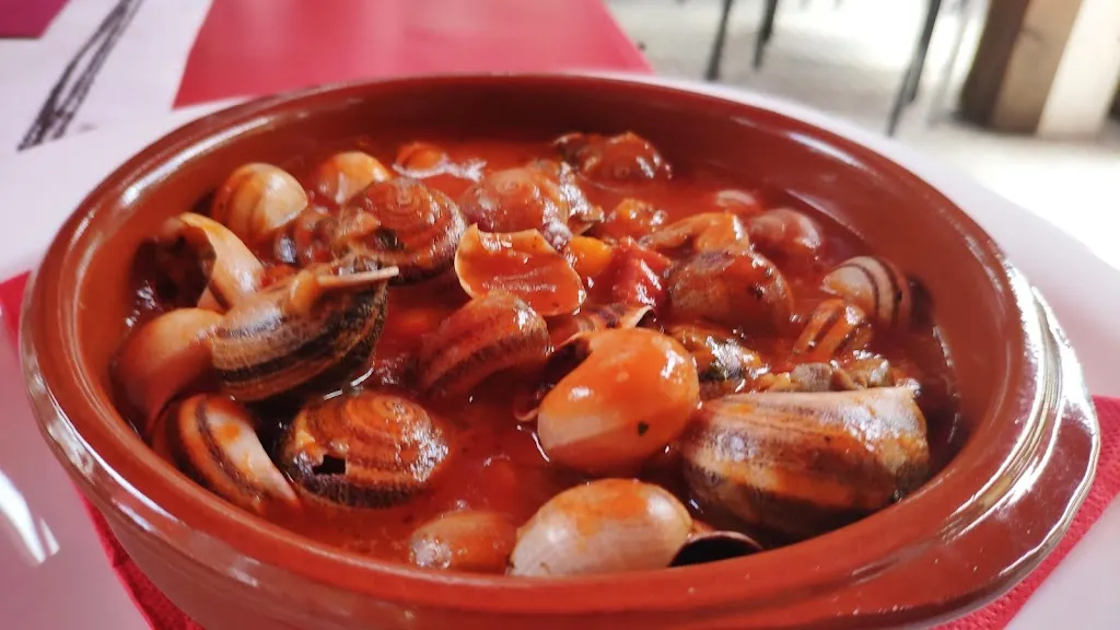 Menu_Eth Petit Corralet_Bossòst_image_6