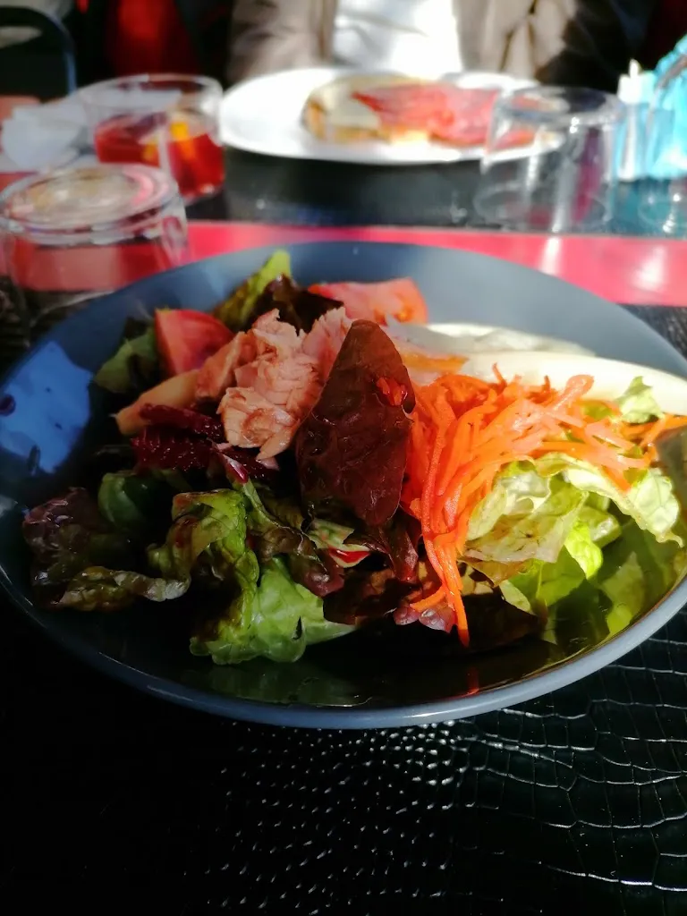 Menu_Eth Petit Corralet_Bossòst_image_7