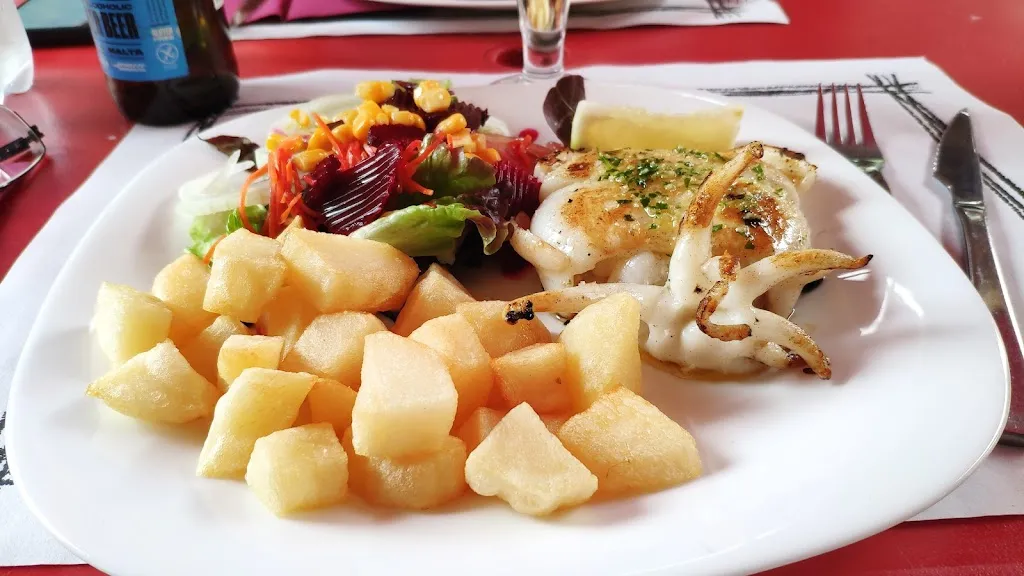 Menu_Eth Petit Corralet_Bossòst_image_8