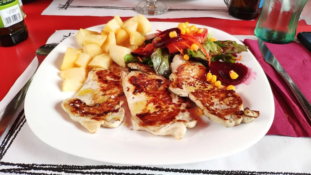 Menu_Eth Petit Corralet_Bossòst_image_9