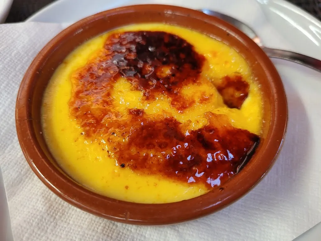 A. Javier Sepúlveda_Eth Petit Corralet_Bossòst_review