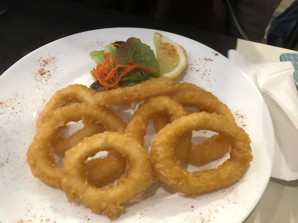 Vanessa López_Eth Petit Corralet_Bossòst_review